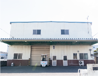 本社工場
