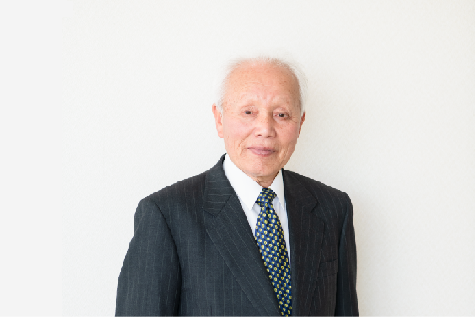 石川　操