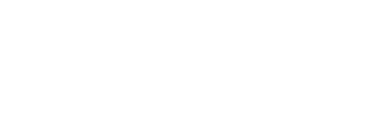 ISHIKAWASHIKO